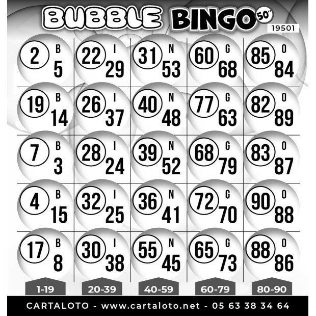 bubble-bingo-50-numeros.jpg
